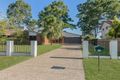Property photo of 76 South Queensborough Parade Karalee QLD 4306