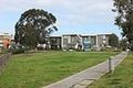 Property photo of 11/2 Eucalyptus Drive Maidstone VIC 3012
