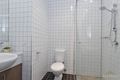 Property photo of 52 Elizabeth Street Adelaide SA 5000