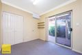 Property photo of 2/28 Elizabeth Street Kalamunda WA 6076