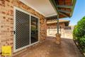 Property photo of 2/28 Elizabeth Street Kalamunda WA 6076