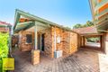 Property photo of 2/28 Elizabeth Street Kalamunda WA 6076