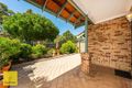 Property photo of 2/28 Elizabeth Street Kalamunda WA 6076