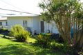 Property photo of 17 Hurley Street Lismore NSW 2480