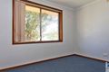 Property photo of 3 Burrows Court Wodonga VIC 3690