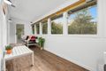 Property photo of 70 Carters Road Grose Vale NSW 2753