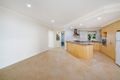 Property photo of 4A Farnham Way Morley WA 6062