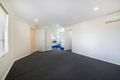 Property photo of 4A Farnham Way Morley WA 6062