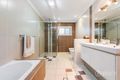Property photo of 30 Galsworthy Street Holland Park West QLD 4121