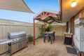 Property photo of 5/55 Wattle Street Tuart Hill WA 6060