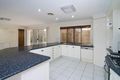 Property photo of 18 Violet Place Calamvale QLD 4116