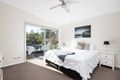 Property photo of 11 Geoffrey Crescent Loftus NSW 2232