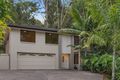 Property photo of 4 Tommys Court Buderim QLD 4556