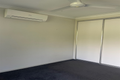 Property photo of 9-11 Companion Way Cannonvale QLD 4802
