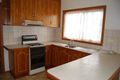 Property photo of 3/18 Richard Drive Lara VIC 3212