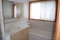 Property photo of 3/18 Richard Drive Lara VIC 3212
