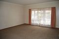 Property photo of 3/18 Richard Drive Lara VIC 3212