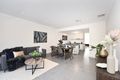 Property photo of 18B Wooton Road Edwardstown SA 5039