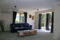 Property photo of 6 McIntyre Street Hillcrest QLD 4118