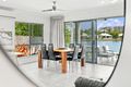 Property photo of 14B Blue Water Lane Trinity Beach QLD 4879