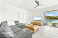 Property photo of 14B Blue Water Lane Trinity Beach QLD 4879