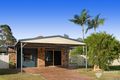 Property photo of 43 Gladdon Street Bald Hills QLD 4036