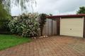 Property photo of 44 Lavender Street Mooroobool QLD 4870