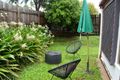 Property photo of 44 Lavender Street Mooroobool QLD 4870