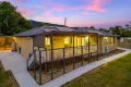Property photo of 11A Abbotsfield Road Claremont TAS 7011
