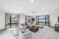 Property photo of 11A Abbotsfield Road Claremont TAS 7011