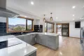 Property photo of 11A Abbotsfield Road Claremont TAS 7011