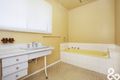 Property photo of 8 Venus Court Thomastown VIC 3074