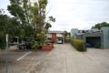 Property photo of 1/5 Finniss Street Marion SA 5043