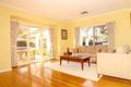 Property photo of 18 Rotorua Street Caulfield South VIC 3162