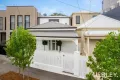Property photo of 47 Farrell Street Port Melbourne VIC 3207