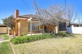 Property photo of 60 William Street Wodonga VIC 3690