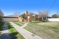 Property photo of 60 William Street Wodonga VIC 3690
