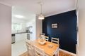 Property photo of 3/39 Malcolm Street Hawthorne QLD 4171