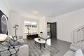 Property photo of 18B Wooton Road Edwardstown SA 5039