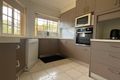 Property photo of 2/3 Hall Court Wollongbar NSW 2477