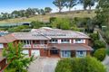 Property photo of 1/32 Meredith Circuit Kambah ACT 2902