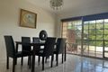 Property photo of 2/3 Hall Court Wollongbar NSW 2477