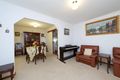 Property photo of 9 Musson Close Florey ACT 2615