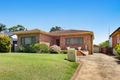 Property photo of 82 Cabbage Tree Lane Fairy Meadow NSW 2519