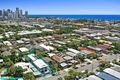 Property photo of 35 Glenelg Avenue Mermaid Beach QLD 4218