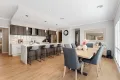 Property photo of 42 Elder Street Clarinda VIC 3169