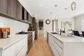 Property photo of 42 Elder Street Clarinda VIC 3169