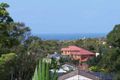 Property photo of 76 Cromer Road Cromer NSW 2099