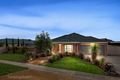 Property photo of 40 Highfield Way Kurunjang VIC 3337