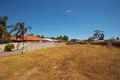 Property photo of 17 Chadwell Street Kenwick WA 6107